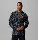 UT - Black Deltahunter Camo