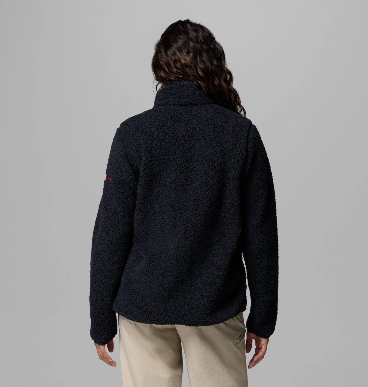 OS - Black