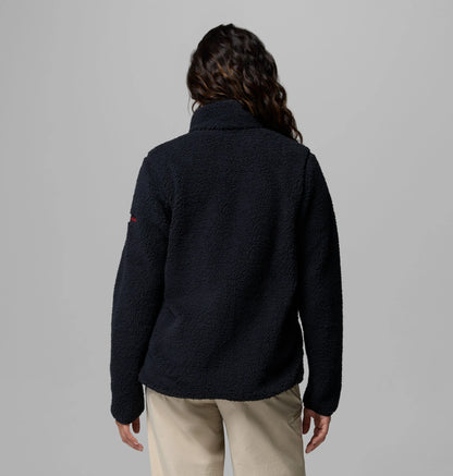 OS - Black