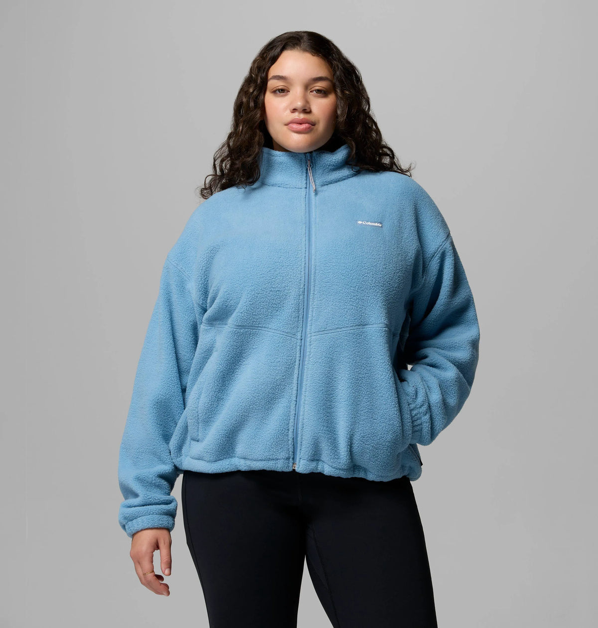 Rainy Day