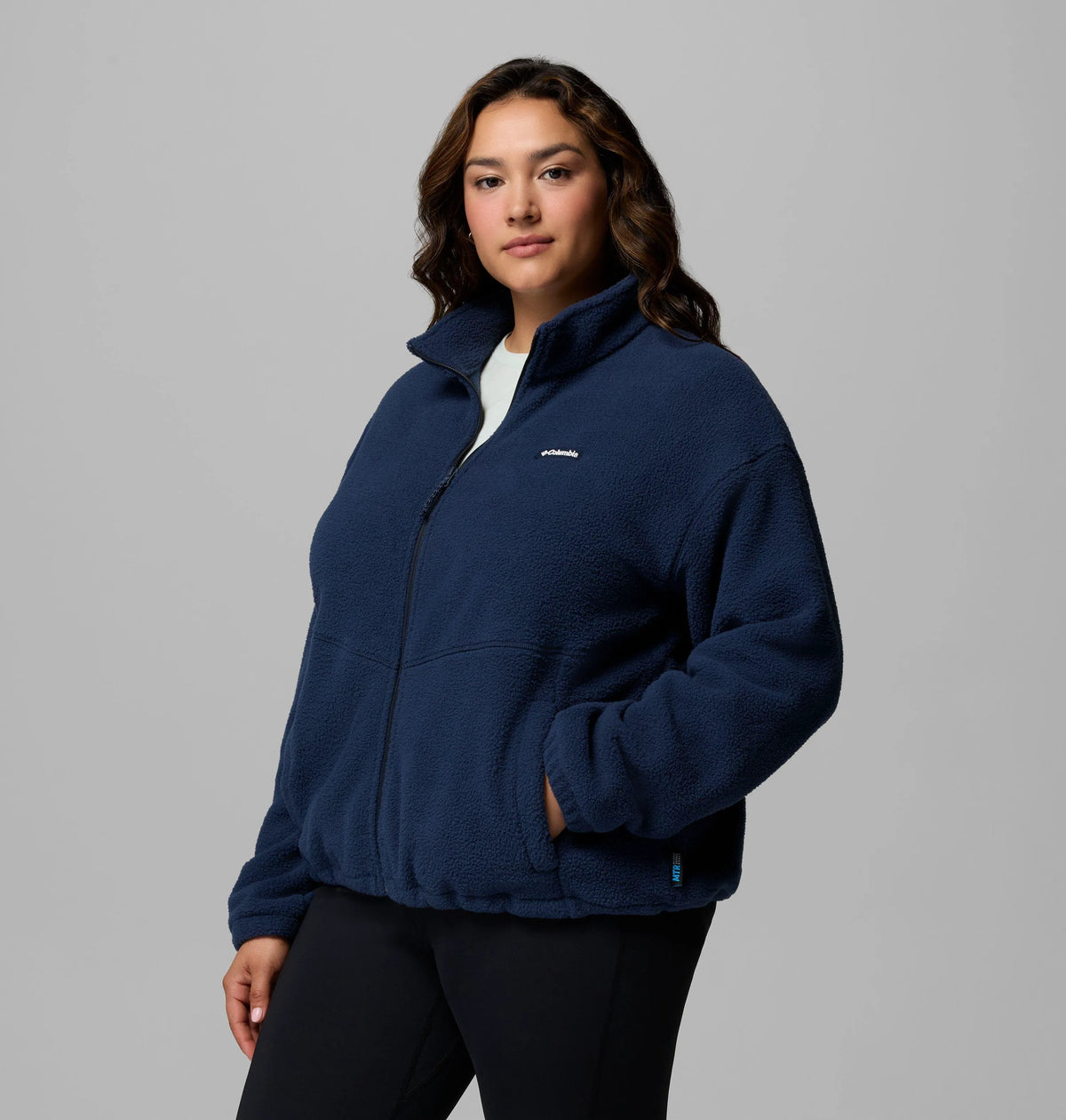 Collegiate Navy