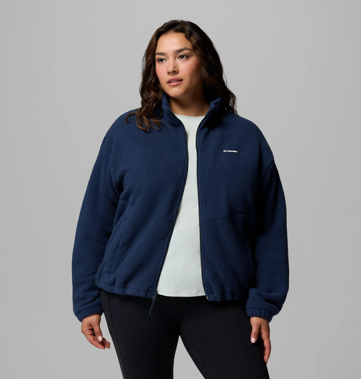 Collegiate Navy
