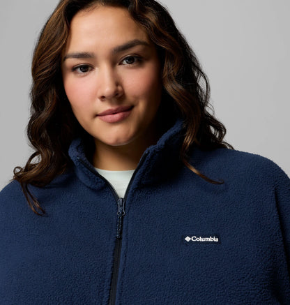 Collegiate Navy