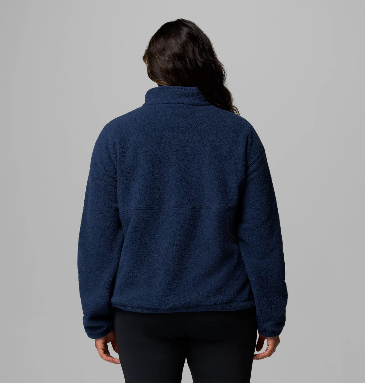 Collegiate Navy