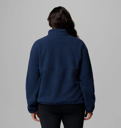 Collegiate Navy