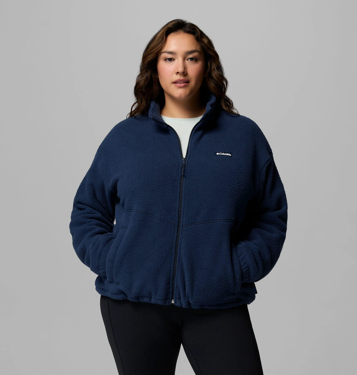 Collegiate Navy