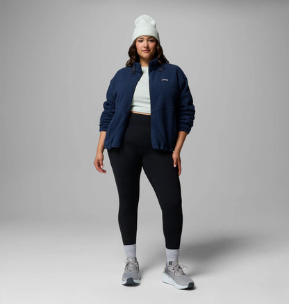 Collegiate Navy