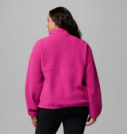 Fuchsia