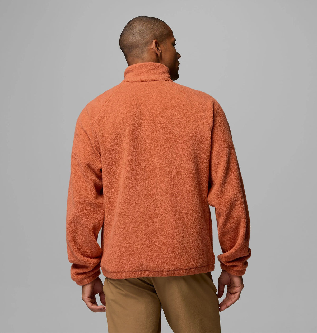 Teak Brown