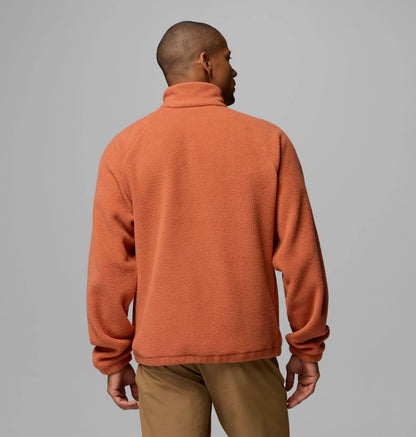 Teak Brown