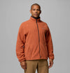 Teak Brown