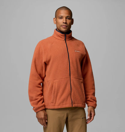 Teak Brown