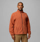 Teak Brown