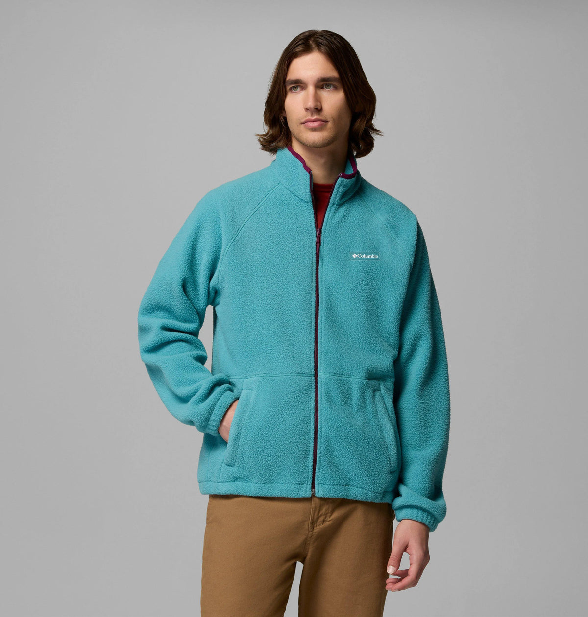 Teal