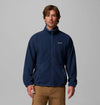 Collegiate Navy