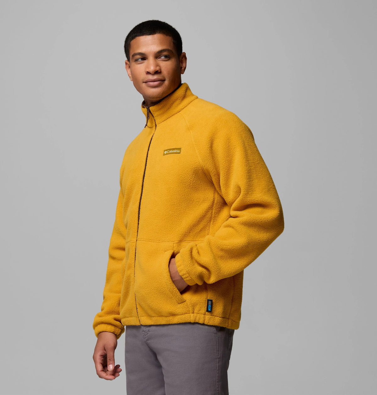Squash