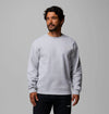 City Grey Heather