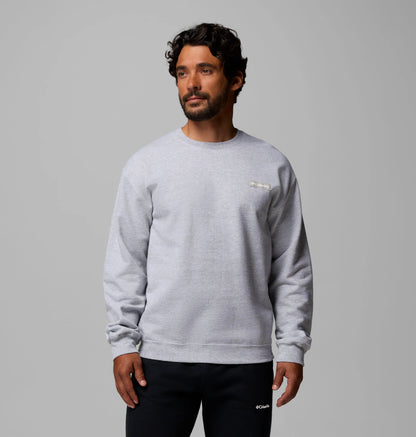 City Grey Heather