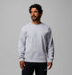 City Grey Heather