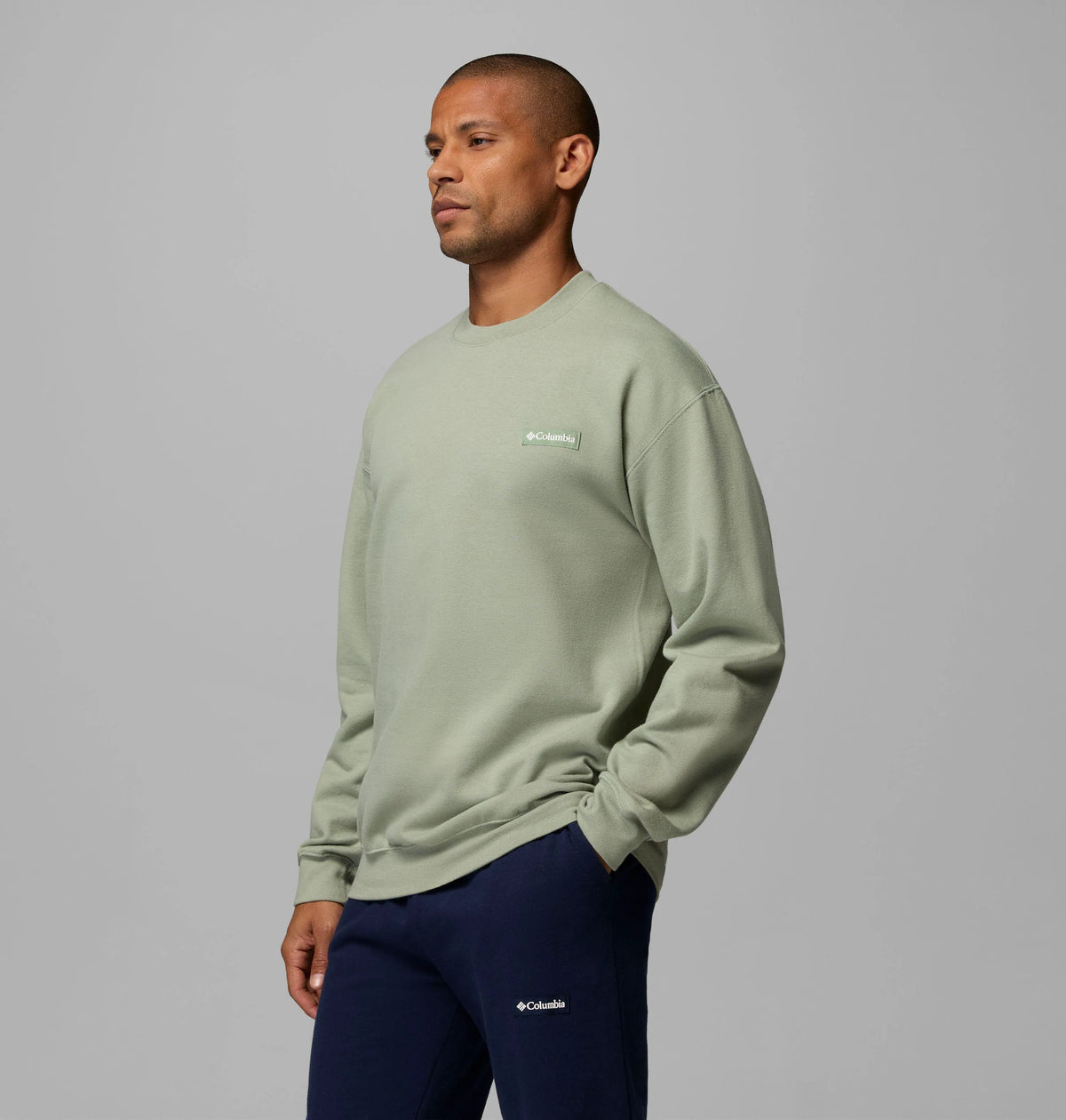 Safari