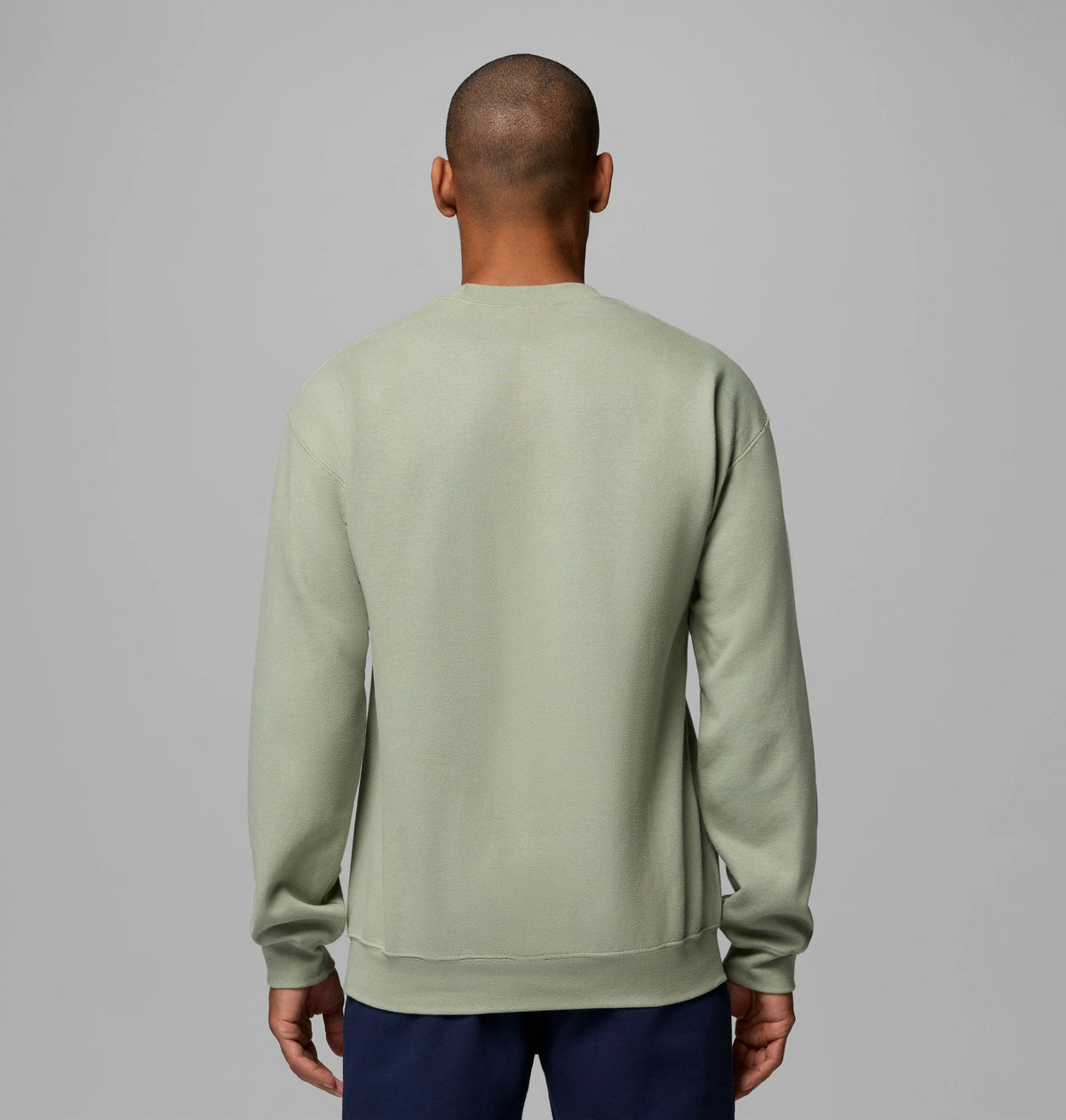 Safari