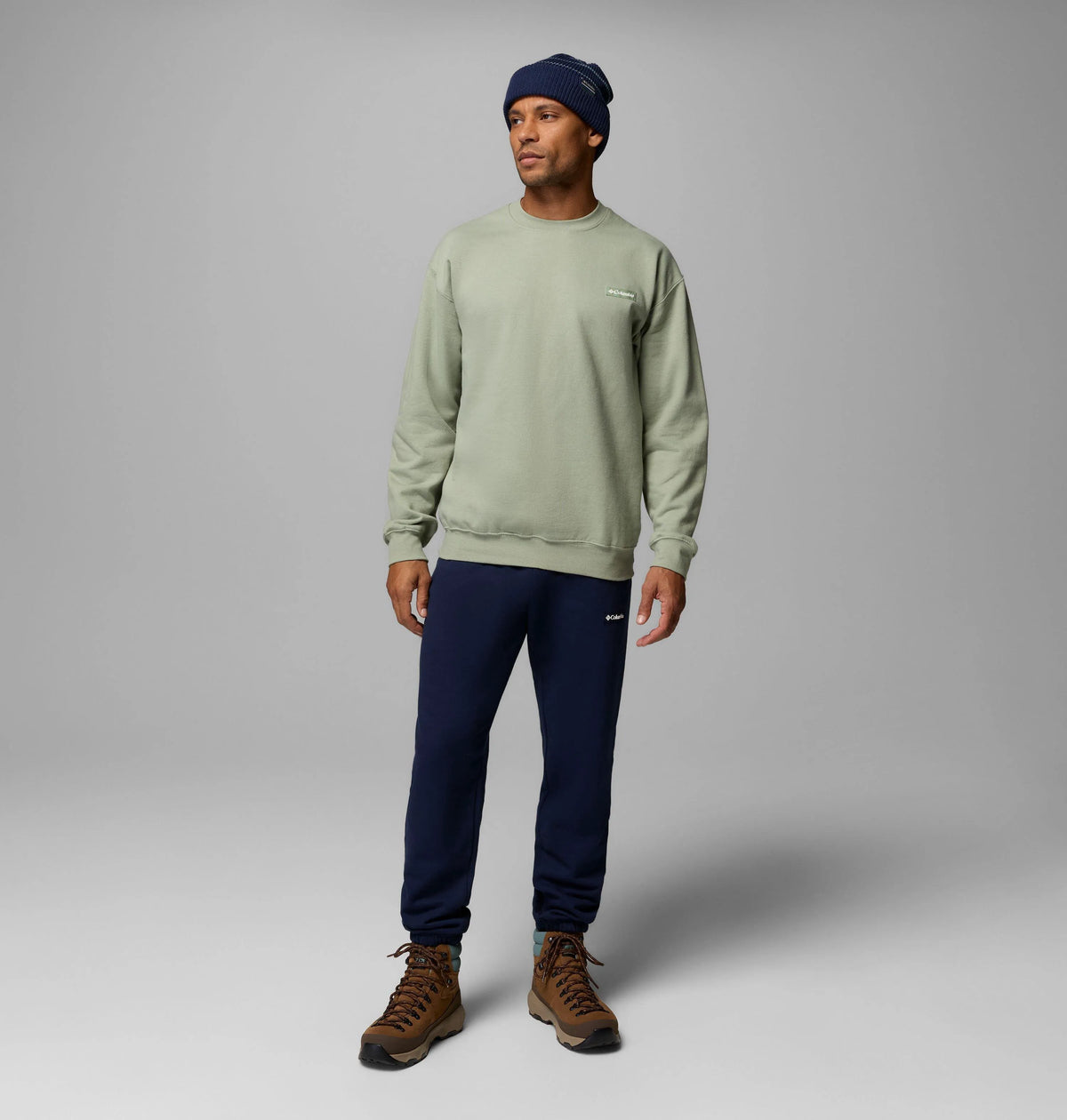 Safari