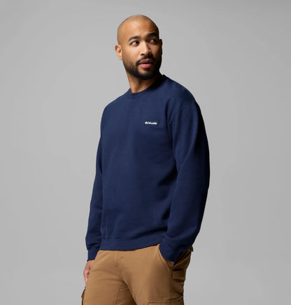 Collegiate Navy