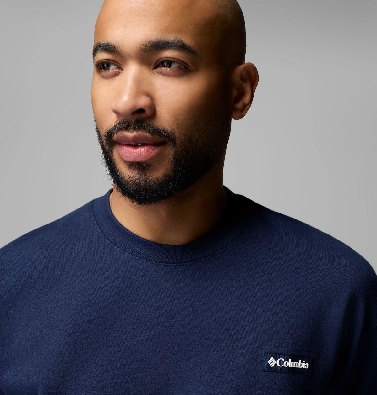 Collegiate Navy