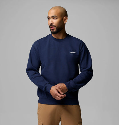 Collegiate Navy