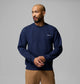 Collegiate Navy