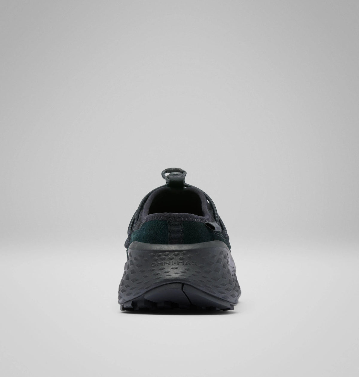 Black, Grill