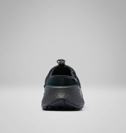 Black, Grill