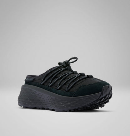 Black, Grill