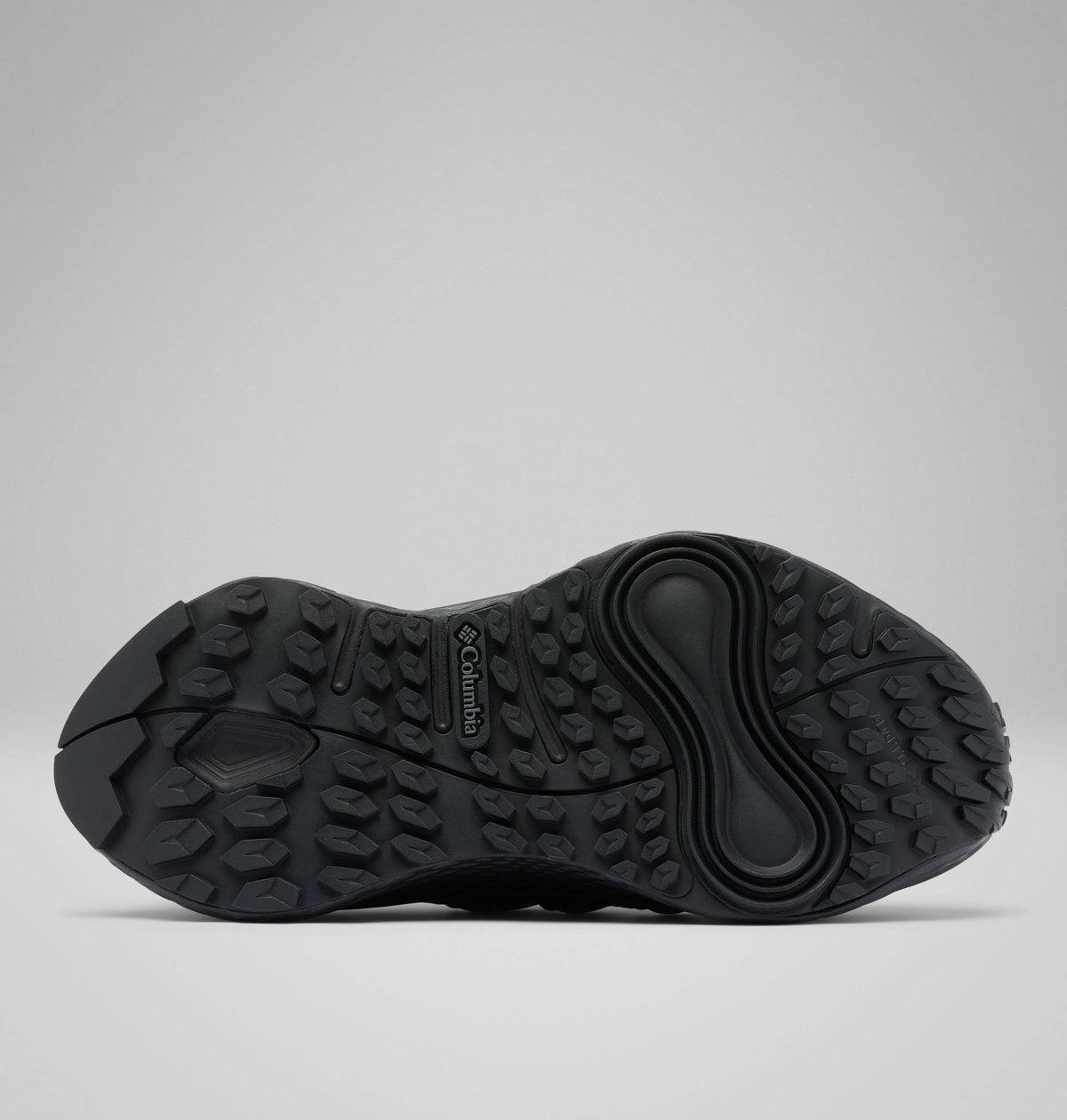 Black, Grill