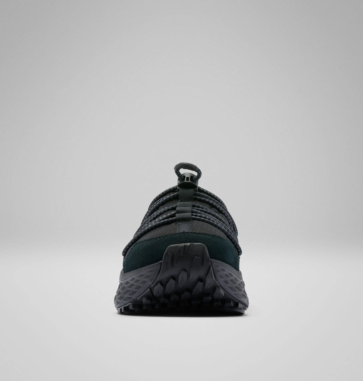 Black, Grill