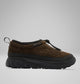 Cordovan, Black