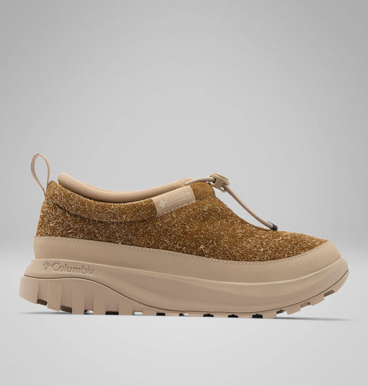 Ancient Fossil, Oxford Tan