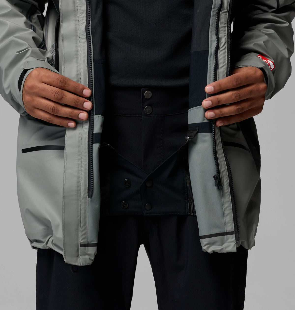Sedona Sage