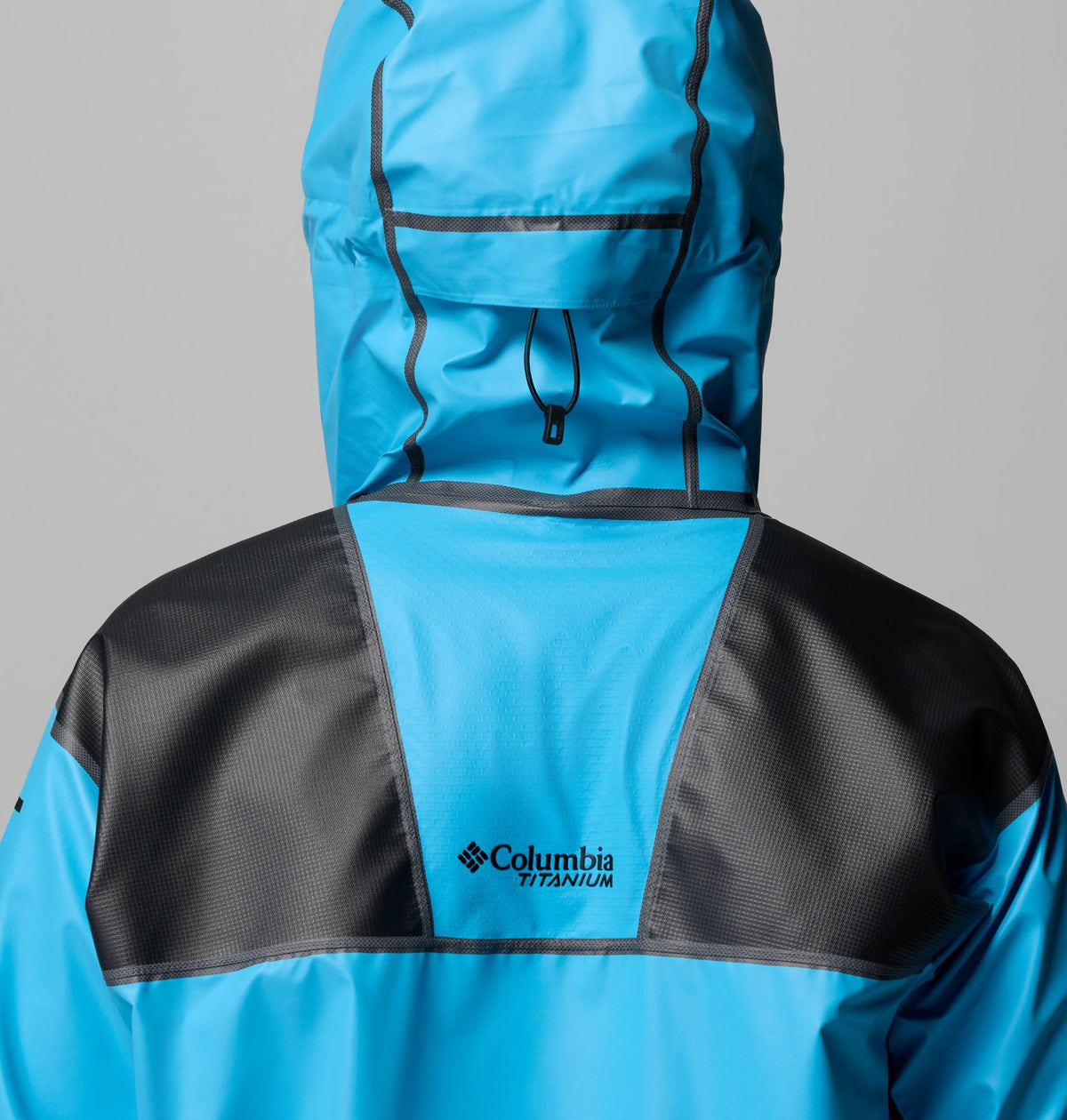 Compass Blue