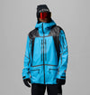Compass Blue