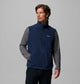 Collegiate Navy
