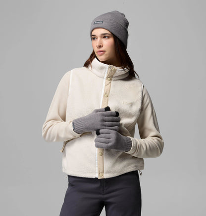 City Grey Heather