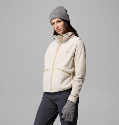 City Grey Heather
