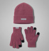 Antique Mauve