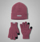 Antique Mauve