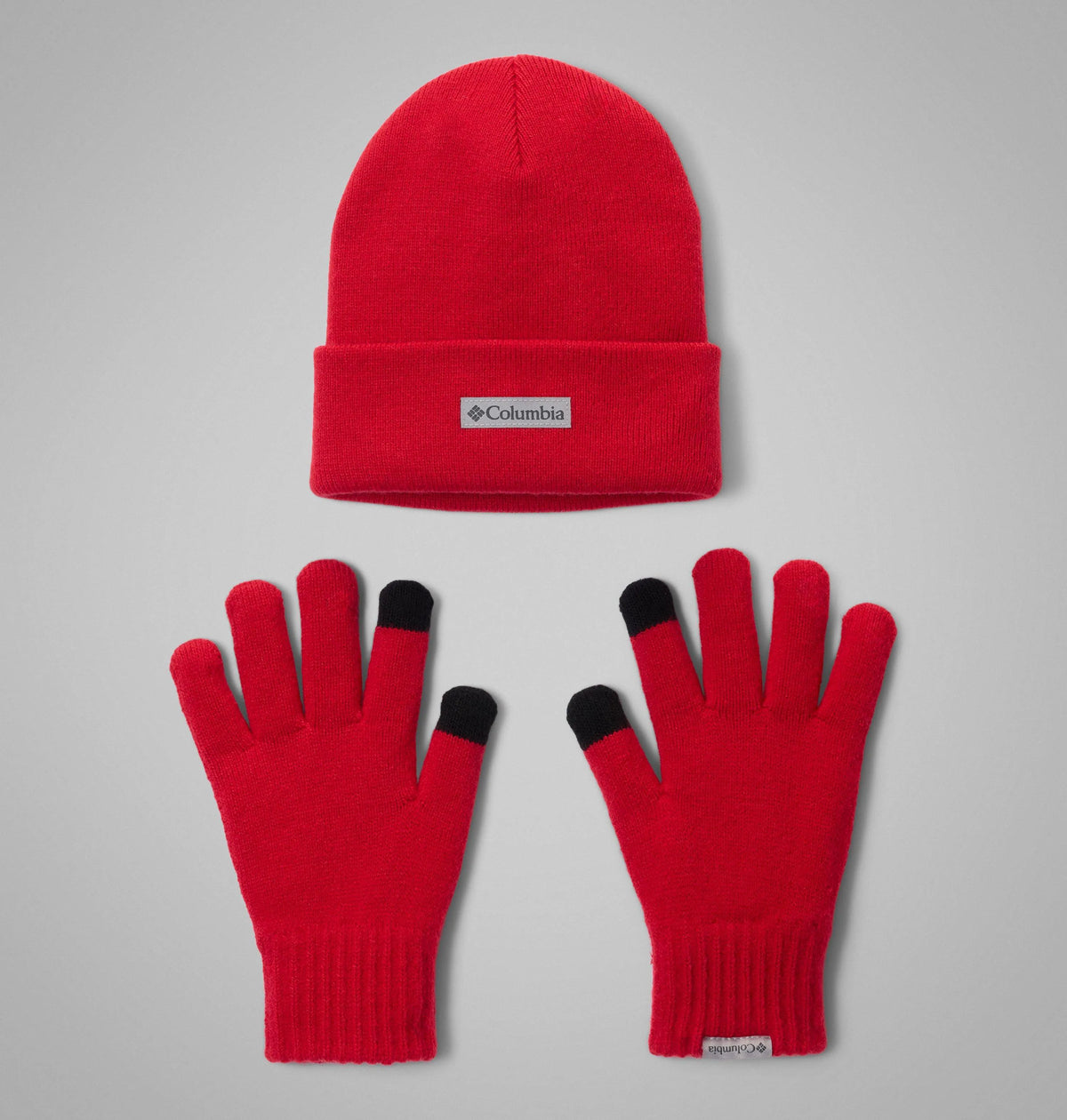 Mountain Red