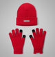 Mountain Red