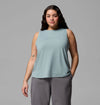 Crushed Blue Heather