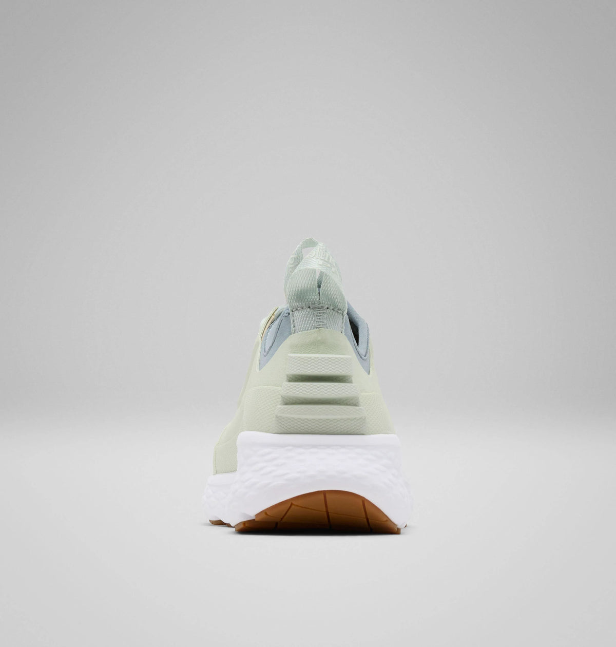 Tea Light, White