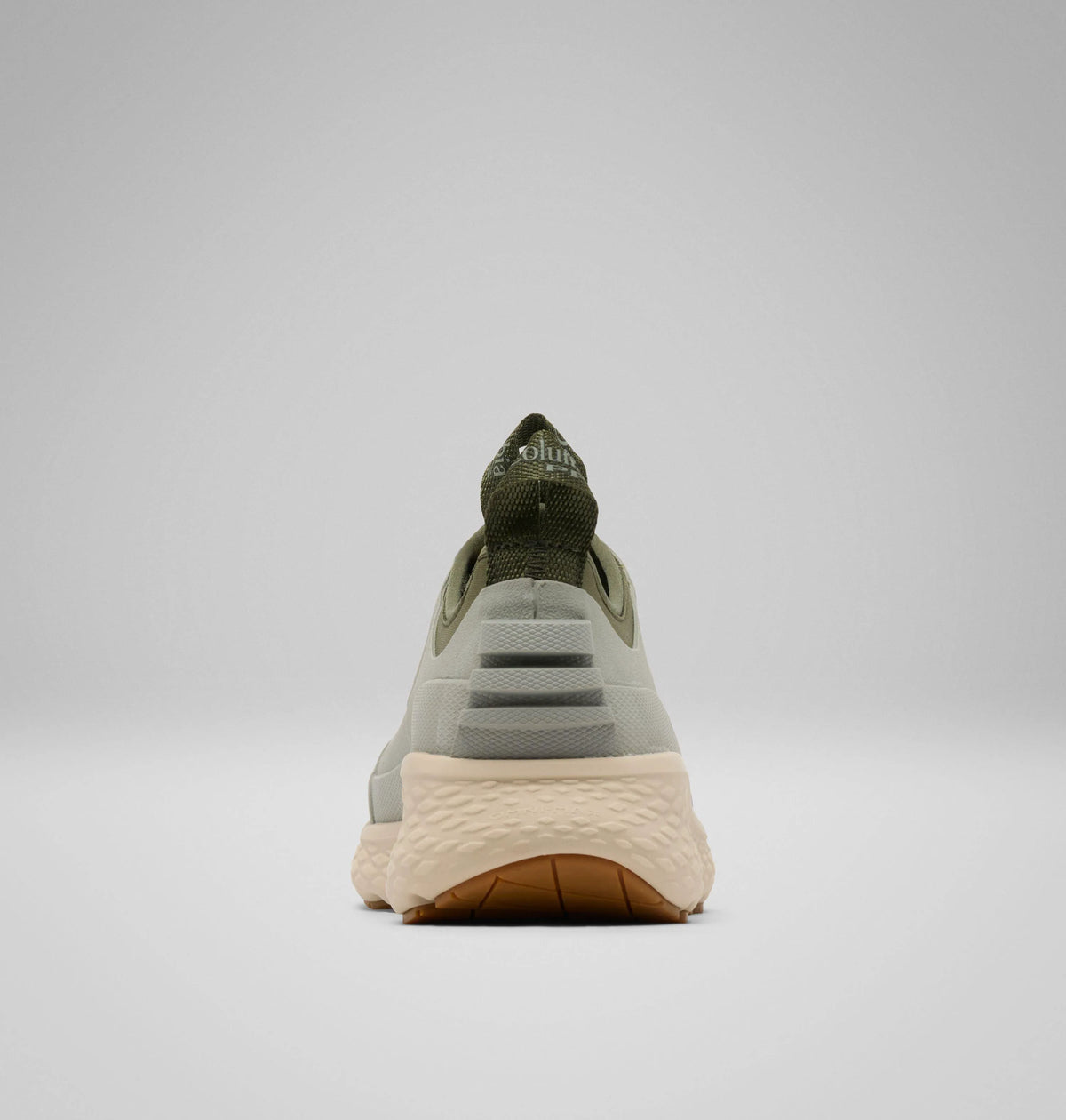 Grey Green, Nori